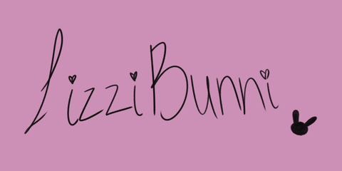 View lizzibunni OnlyFans content for free 

 picture 2