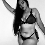 @lizzie.2618 leaked Onlyfans photos for free 

 picture 1