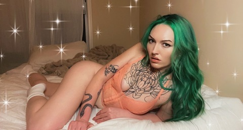 lizzie.xxovip (Lizzie- VIP❤️‍🔥) free OnlyFans Leaked Pictures & Videos 

 picture 2