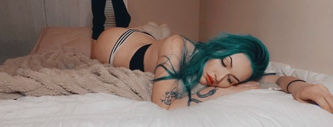 View lizzie.xxox OnlyFans content for free 

 picture 2
