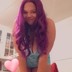 lizzie34 OnlyFans Leaked Photos and Videos
picture 1