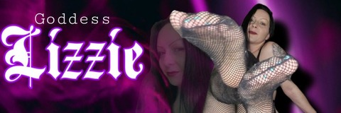 View lizzie530 OnlyFans content for free 

 picture 2