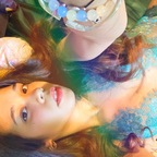 Free access to @lizzie_bracken Leaks OnlyFans 

 picture 1