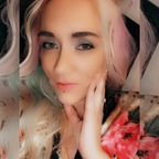 @lizzie_liz leaked Onlyfans videos free 

 picture 1