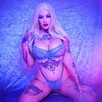 lizzie_loveless OnlyFans Leak (2739 Photos and 243 Videos) 

 picture 1