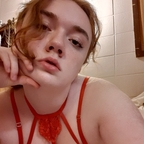 Download lizzie_may OnlyFans content for free 

 picture 1