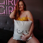 lizzie_peach (Lizzie.) free OnlyFans content 

 picture 1