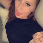 Free access to lizzieann1015 Leaked OnlyFans 

 picture 1