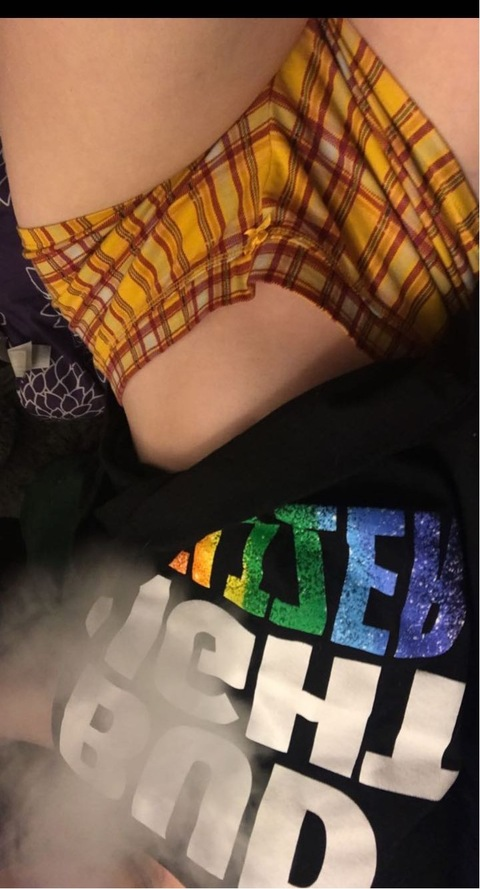 lizziebabie616 OnlyFans Leaks (19 Photos and 8 Videos) 

 picture 2