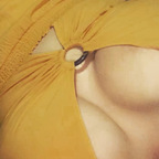 lizziebethx OnlyFans Leaks 

 picture 1