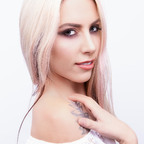 lizzieblaze OnlyFans Leaks 

 picture 1