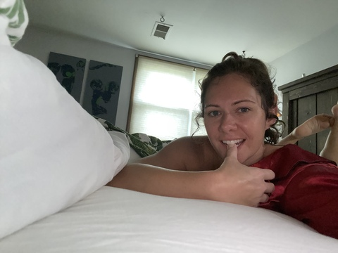Get Free access to lizzieblue4vip (Lizzie Blue VIP) Leak OnlyFans 

 picture 2