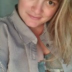 lizziebt OnlyFans Leaked (11 Photos and 3 Videos) 

 picture 1