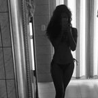 View lizziefun (Lizzie) OnlyFans 10 Photos and 1 Videos leaks 

 picture 1