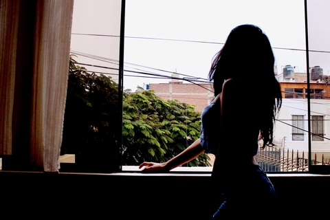 View lizziefun (Lizzie) OnlyFans 10 Photos and 1 Videos leaks 

 picture 2