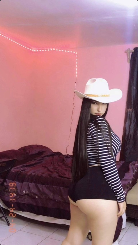 Get Free access to @lizziegh Leaks OnlyFans 

 picture 2