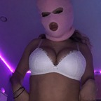 Download lizziehere4u OnlyFans videos and photos for free 

 picture 1