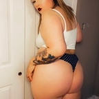 lizzieleigh OnlyFans Leak (103 Photos and 33 Videos) 

 picture 1