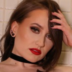 lizzielove (Lizzie Love) OnlyFans Leaked Videos and Pictures 

 picture 1