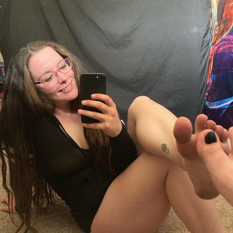lizzieloves420 OnlyFans Leak 

 picture 2