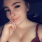 lizzielovesyou95 (Kris) OnlyFans Leaked Content 

 picture 1