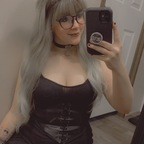 lizziemyersss OnlyFans Leak (891 Photos and 29 Videos) 

 picture 1