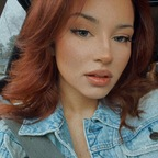 Onlyfans leaked lizzieortega 

 picture 1