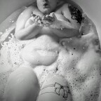 lizziequeen405 OnlyFans Leaks (42 Photos and 2 Videos) 

 picture 1
