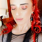View lizzierascal (lizzierascal 💋) OnlyFans 30 Photos and 8 Videos leaks 

 picture 1