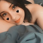 lizziereigns OnlyFans Leaked Photos and Videos 

 picture 1