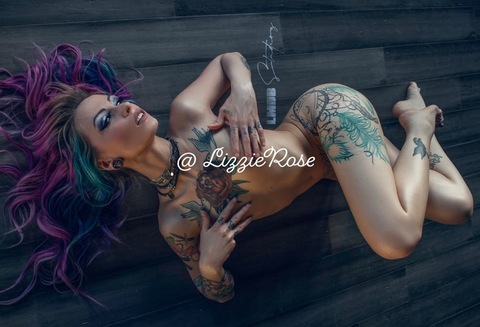 Download lizzierose OnlyFans videos and photos free 

 picture 2