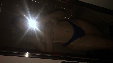 Download lizzierose99 OnlyFans content free 

 picture 2