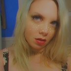 View lizziestorm666 OnlyFans videos and photos for free 

 picture 1