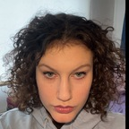 lizziethelovely OnlyFans Leaks 

 picture 1