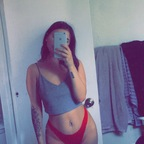 Onlyfans free lizziewilleford 

 picture 1
