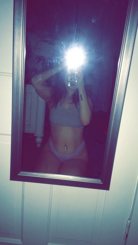 Onlyfans free lizziewilleford 

 picture 2