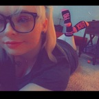 View lizziewright OnlyFans content for free 

 picture 1