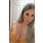 lizziexxx2020 OnlyFans Leak 

 picture 1