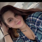 @lizziibabyy_69 leaked Onlyfans videos free 

 picture 1