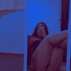 Onlyfans free content lizzimiau 

 picture 1
