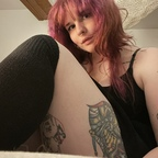 Download lizzinked OnlyFans videos and photos for free 

 picture 1