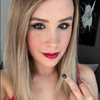 lizzlareign OnlyFans Leaked 

 picture 1