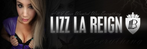 lizzlareign OnlyFans Leaked 

 picture 2