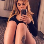 @lizzmariets leak Onlyfans videos and photos for free 

 picture 1