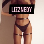 Onlyfans free lizznedy 

 picture 1