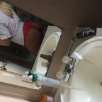 lizzo69 OnlyFans Leaks (11 Photos and 2 Videos) 

 picture 1
