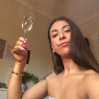 lizzondemand OnlyFans Leaked 

 picture 1