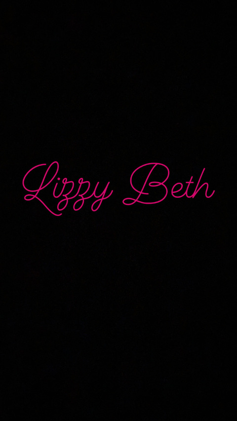 Get Free access to @lizzy-bethh (Lizzy Bethh) Leaked OnlyFans 

 picture 2