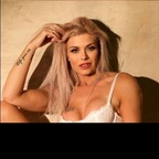 lizzy-licious OnlyFans Leak 

 picture 1