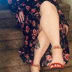 Download lizzy-wine OnlyFans content for free 

 picture 1